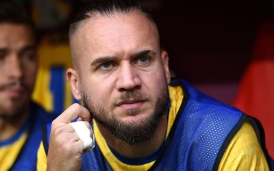 puscas-getty.jpg - Presa360