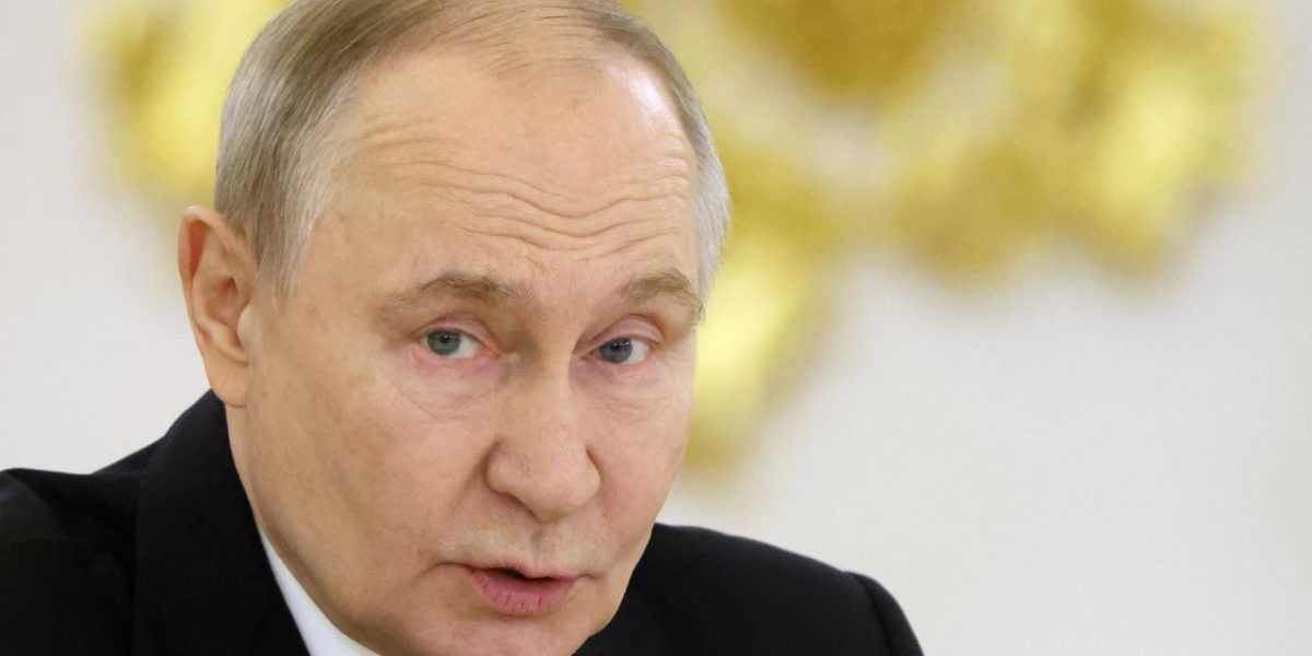 putin-getty.JPG - Presa360