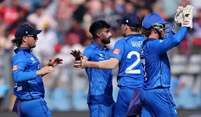 qz6mybhgwqp1h4zteauh.webp - Presa360