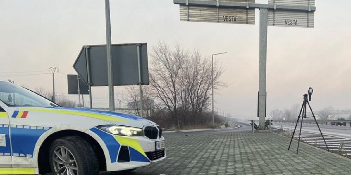 radar-fix-politie.jpg - Presa360