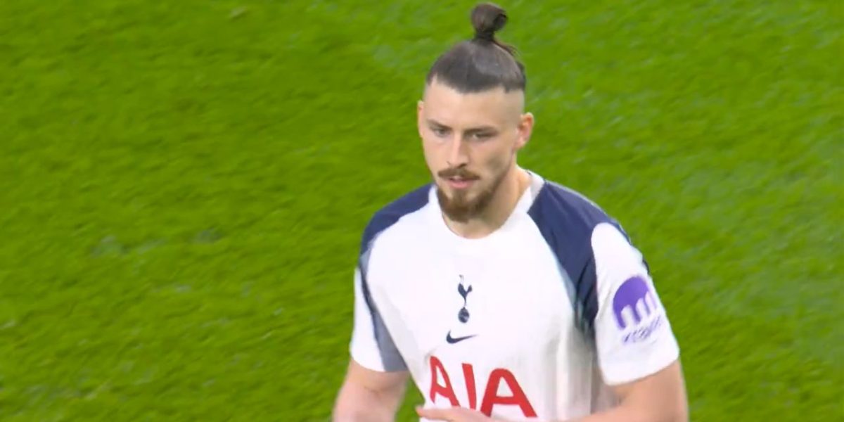 radu-dragusin.png - Presa360