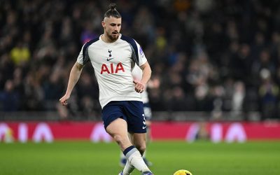 radu-dragusin.jpg - Presa360