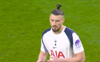 radu-dragusin.png - Presa360