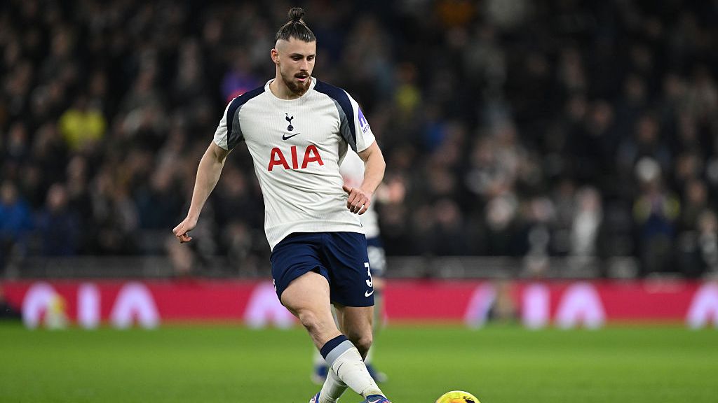 radu-dragusin.jpg - Presa360