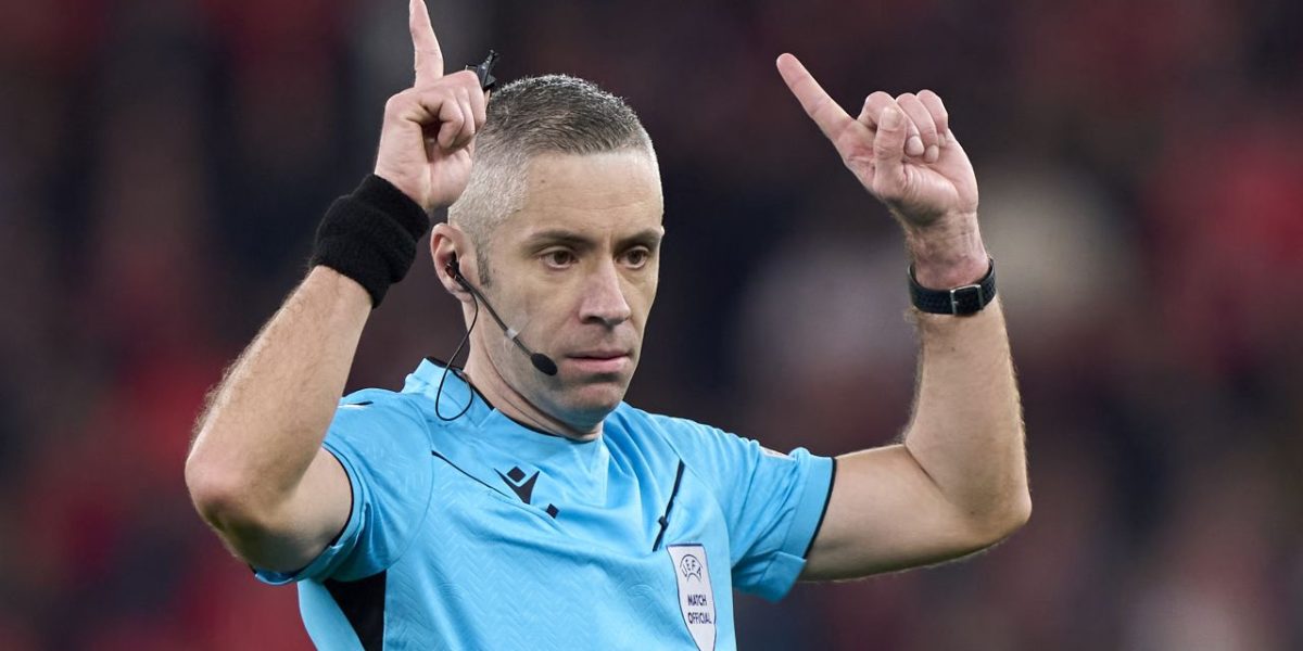 radu-petrescu-1.jpg - Presa360