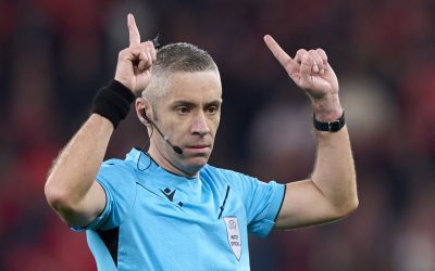 radu-petrescu-1.jpg - Presa360