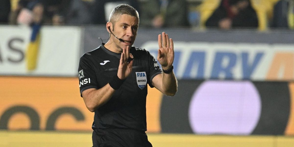 radu-petrescu.jpg - Presa360