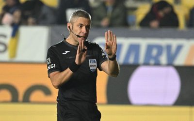 radu-petrescu.jpg - Presa360