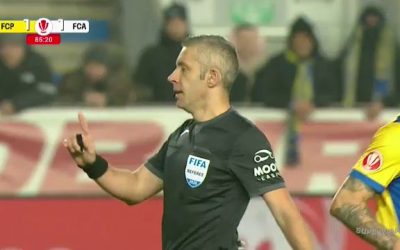 radu-petrescu-petrolul-arges.png - Presa360