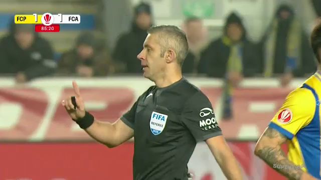 radu-petrescu-petrolul-arges.png - Presa360