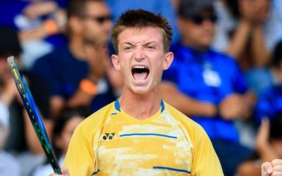 radu-turcanu.jpg - Presa360