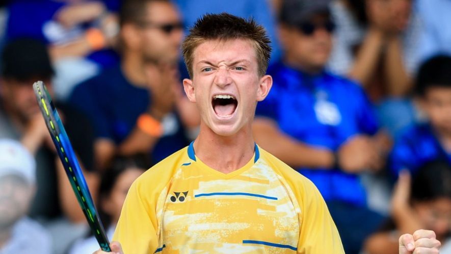 radu-turcanu.jpg - Presa360