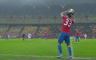 radunovic.png - Presa360