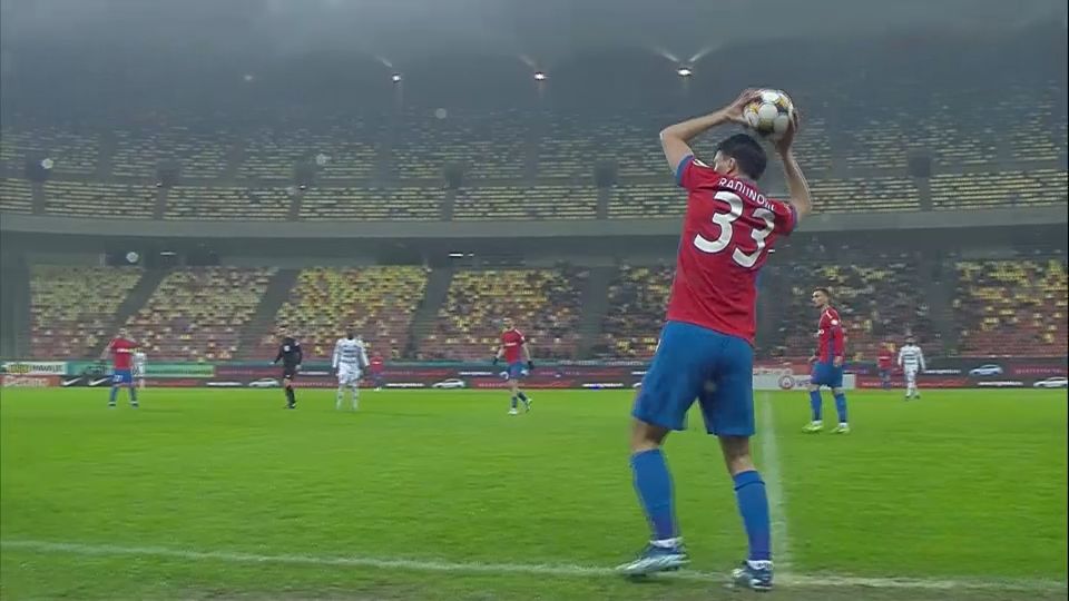 radunovic.png - Presa360