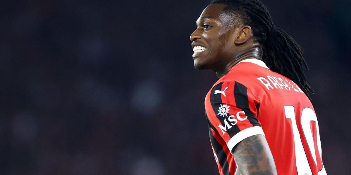 rafael-leao-2425-68452b804ad76.jpg - Presa360