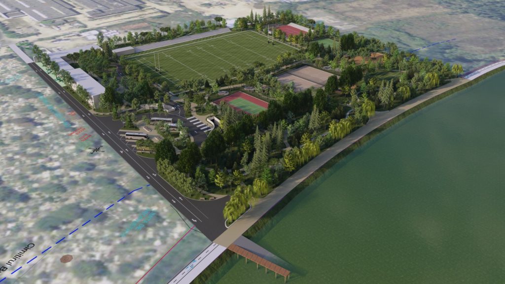 randare-Rapid-1024x576-1.jpg - Presa360