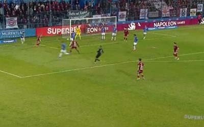 rapid.png - Presa360