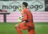 rapid-bucuresti-petrolul-ploiesti-superliga-superbet-6022026-3.jpg - Presa360