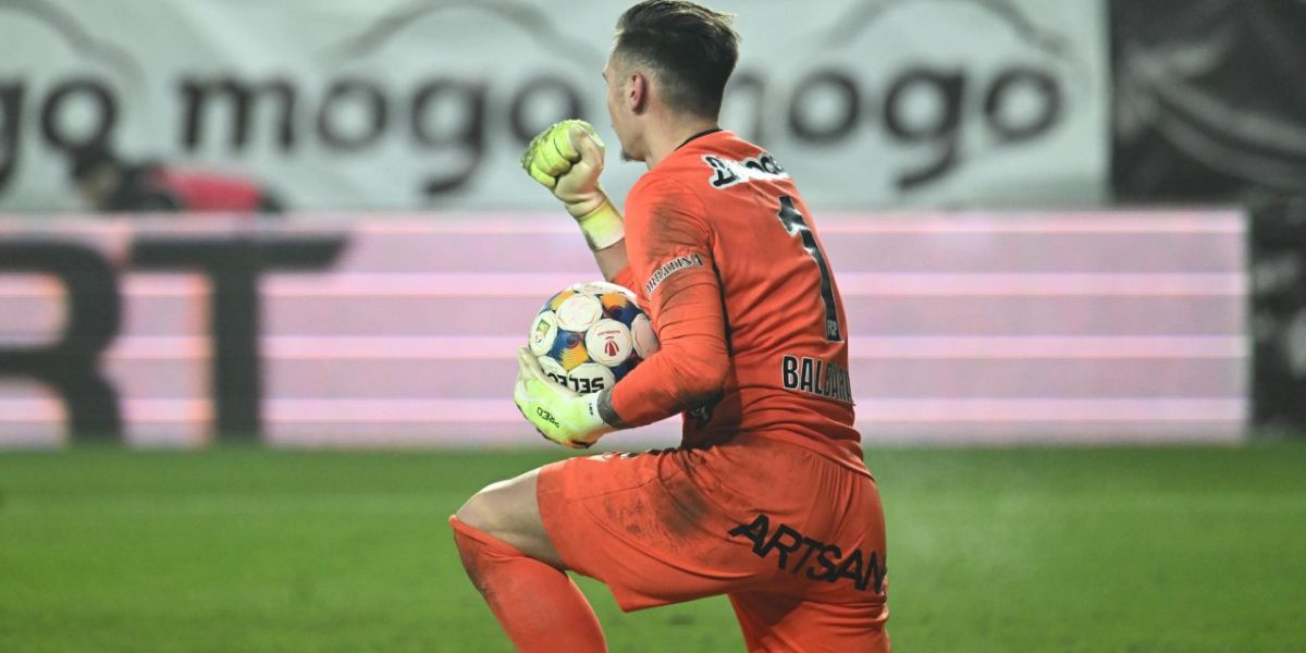 rapid-bucuresti-petrolul-ploiesti-superliga-superbet-6022026-3.jpg - Presa360