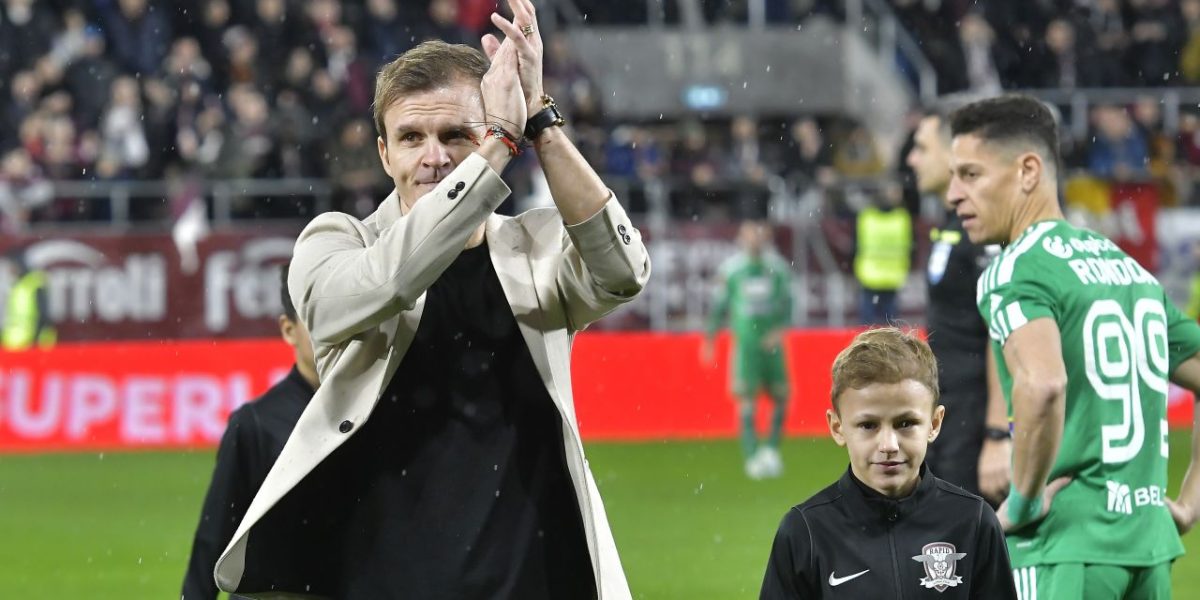 rapid-bucuresti-sepsi-osk-sfantu-gheorghe-superliga-superbet-20012023-4.jpg - Presa360