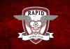 rapid-logo.jpg - Presa360