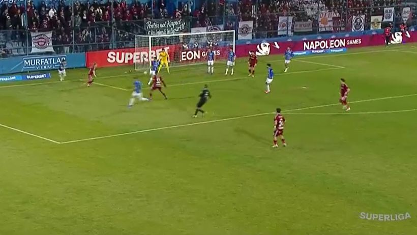 rapid.png - Presa360