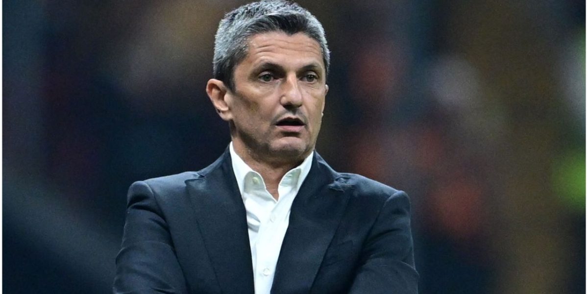 razvan-lucescu.jpg - Presa360