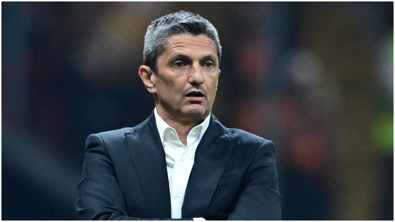 Răzvan Lucescu, pe cale să scrie istorie în Grecia cu o nouă performanță!