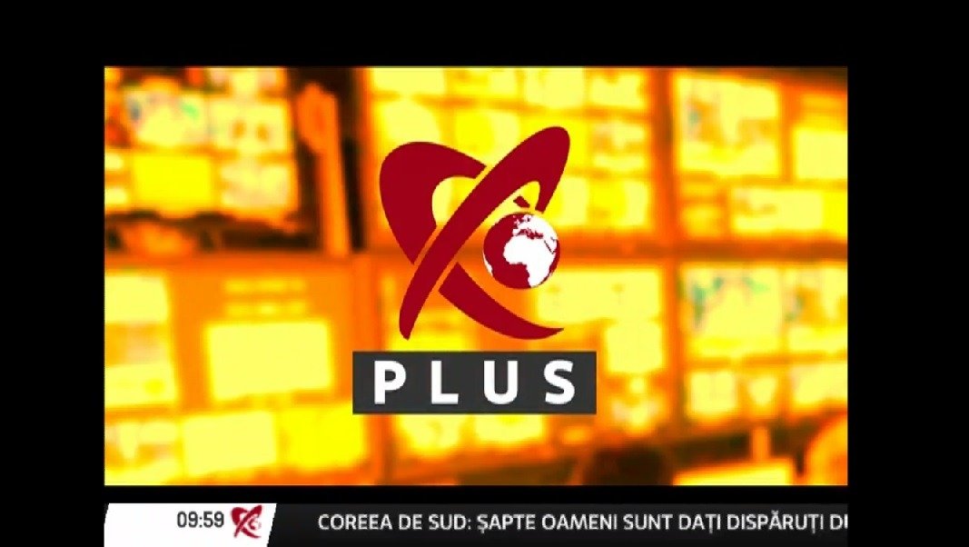 Consiliul Național al Audiovizualului (CNA) a sancționat dur postul de televiziune Realitatea Plus, impunând o suspendare temporară a emisiunilor pentru o durată de trei ore