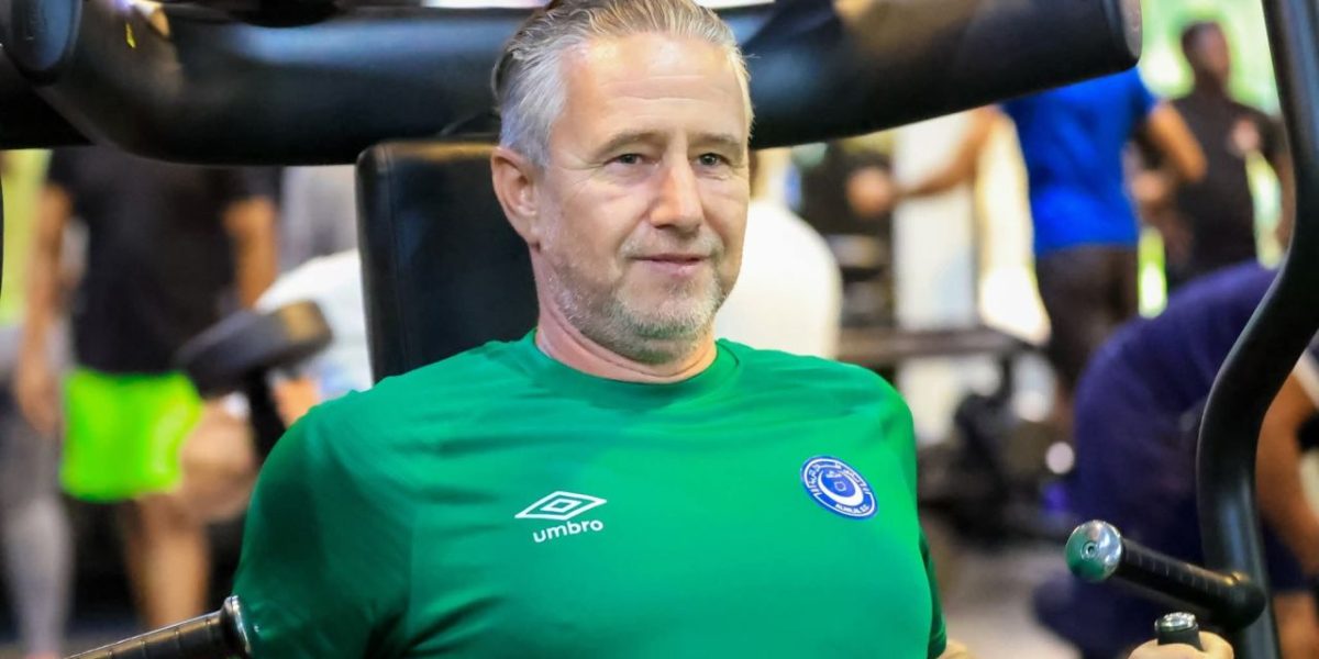 reghecampf.jpg - Presa360