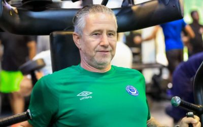 reghecampf.jpg - Presa360