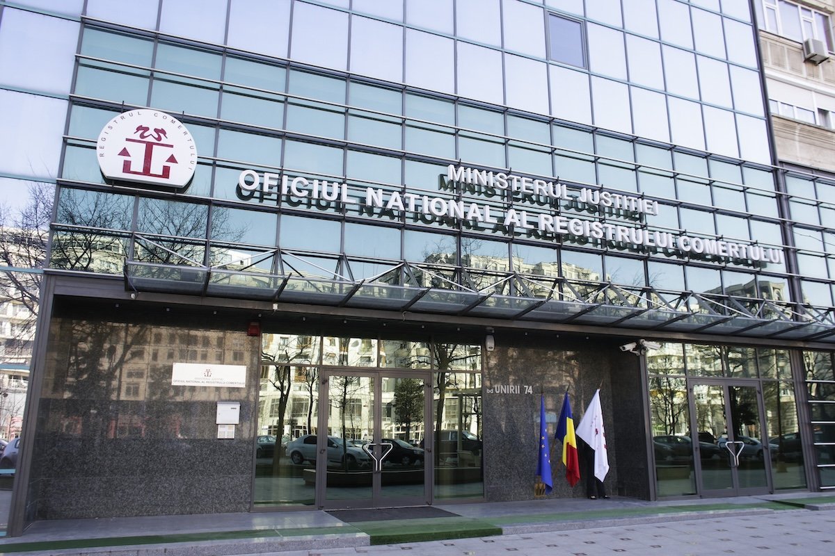 Sediile instanțelor și parchetelor din România consumă milioane de euro anual în chirii, iar Curtea de Apel București se află pe un loc fruntaș în topul celor mai scumpe cheltuieli