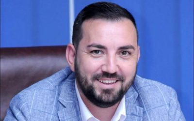 retinutidedna-e1770408775126.jpg - Presa360