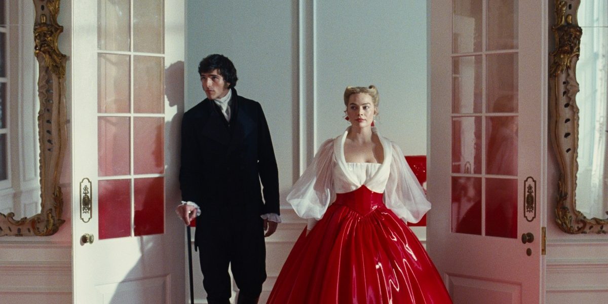 rev-1-WHE-T2-0039_High_Res_JPEG.jpeg - Presa360