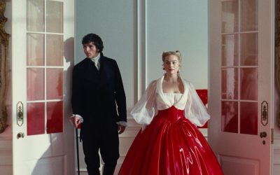 rev-1-WHE-T2-0039_High_Res_JPEG.jpeg - Presa360