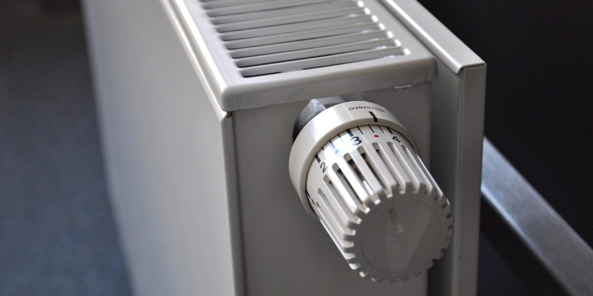 ri-radiator-250558_1920-e1771396782743.jpg - Presa360