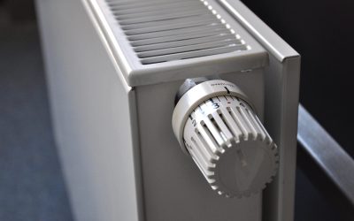 ri-radiator-250558_1920-e1771396782743.jpg - Presa360