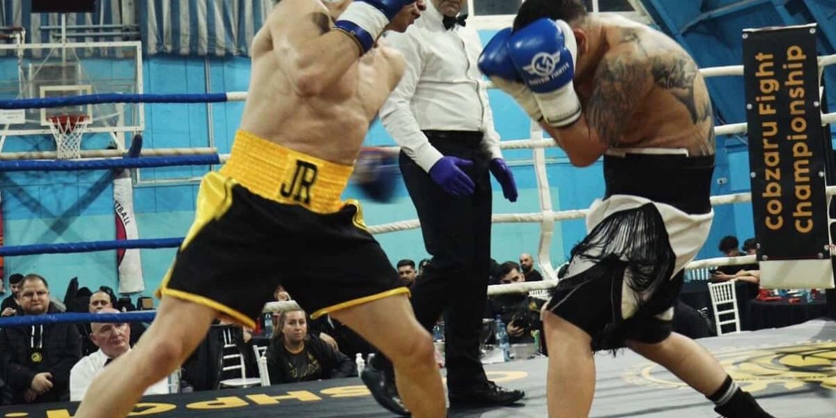 robert-jitaru-1.jpg - Presa360