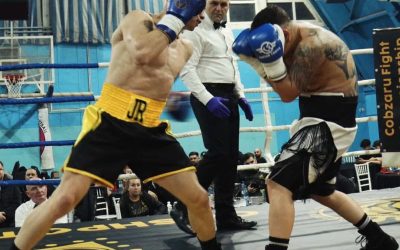 robert-jitaru-1.jpg - Presa360