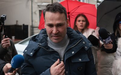 robert_negoita_INQUAM_Photos_George_Calin.jpg - Presa360