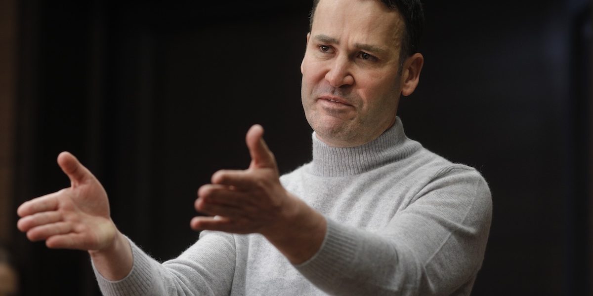 robert_negoita_INQUAM_Photos_Malina_Norocea.jpg - Presa360