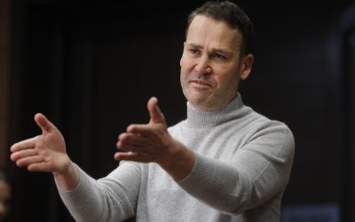 robert_negoita_INQUAM_Photos_Malina_Norocea.jpg - Presa360