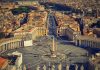 rome-1945033_640.jpg - Presa360