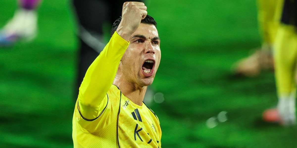 ronaldo_1btddmgeb0hqf1ig3nn0u5ot2j.jpg - Presa360