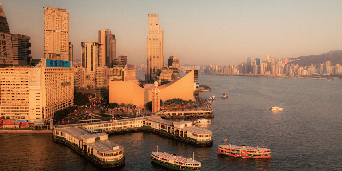 rosewood-hong-kong-wide.jpg - Presa360