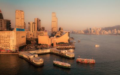 rosewood-hong-kong-wide.jpg - Presa360