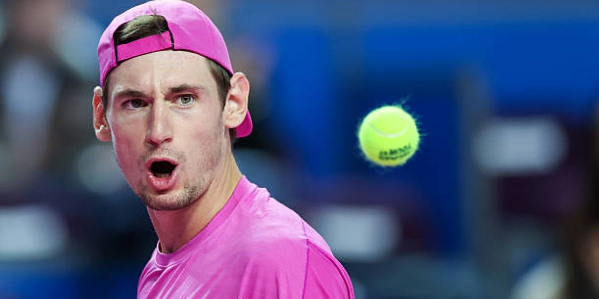 royer-amenaza-alcaraz.jpg - Presa360