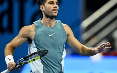 rss-efee7bea8e73827da9f24751b7659c5ecc3ef1e8dafw-1000x600.jpg - Presa360