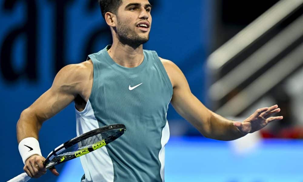 rss-efee7bea8e73827da9f24751b7659c5ecc3ef1e8dafw-1000x600.jpg - Presa360