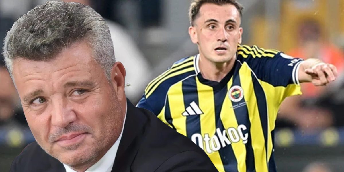 sadettin-saran-derbi-oncesi-kerem-akturkoglu-ile-ozel-gorustu-hnlr.jpg - Presa360